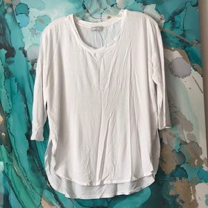 💎🧬BABATON Silky soft 3/4 length sleeves
